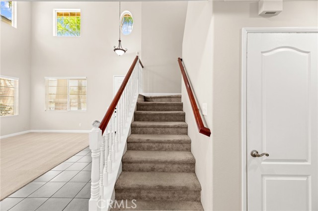 MLS #SW25163478 image #21