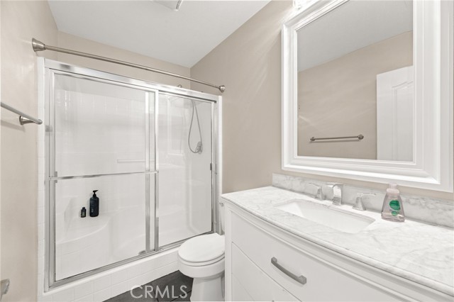 MLS #SW25163478 image #22