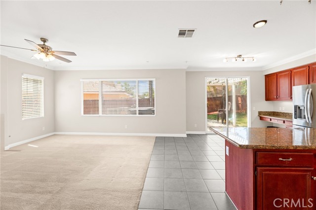 MLS #SW25163478 image #23