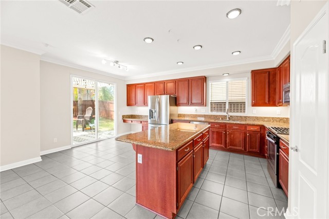 MLS #SW25163478 image #24