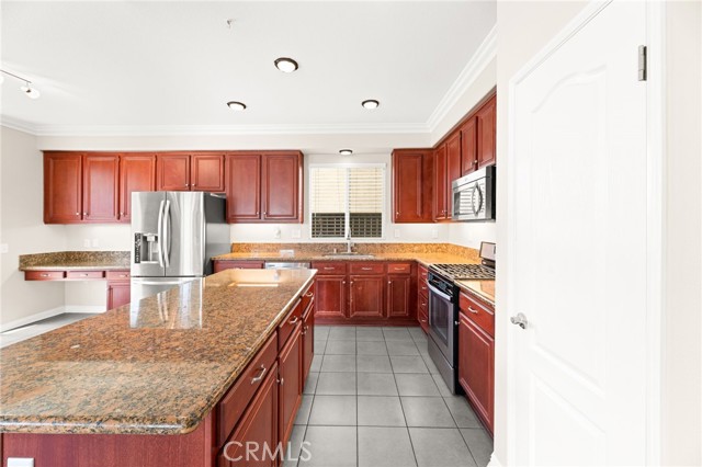 MLS #SW25163478 image #25