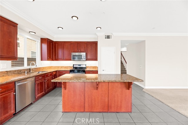 MLS #SW25163478 image #26