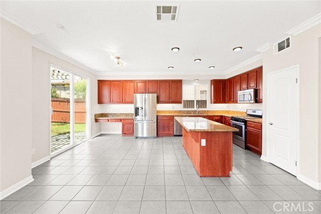 MLS #SW25163478 image #27