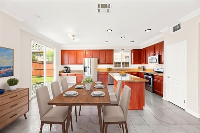 MLS #SW25163478 image #28