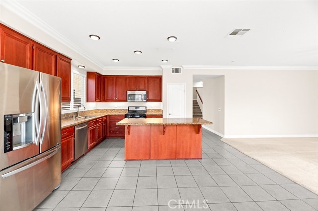 MLS #SW25163478 image #29