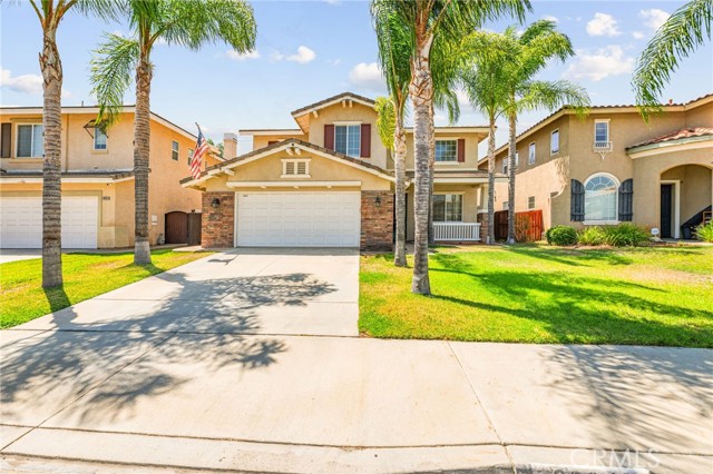 MLS #SW25163478 image #3