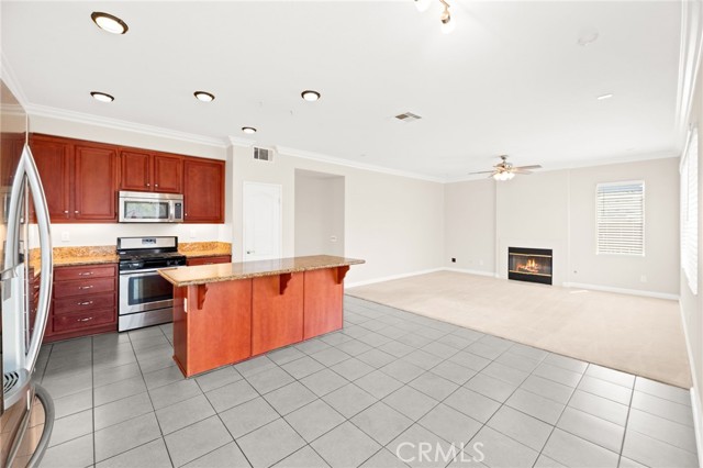 MLS #SW25163478 image #30