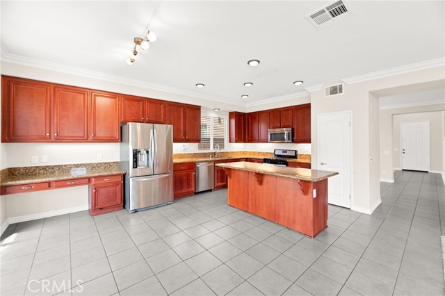 MLS #SW25163478 image #31