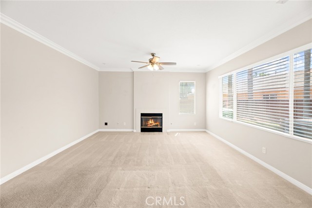 MLS #SW25163478 image #32