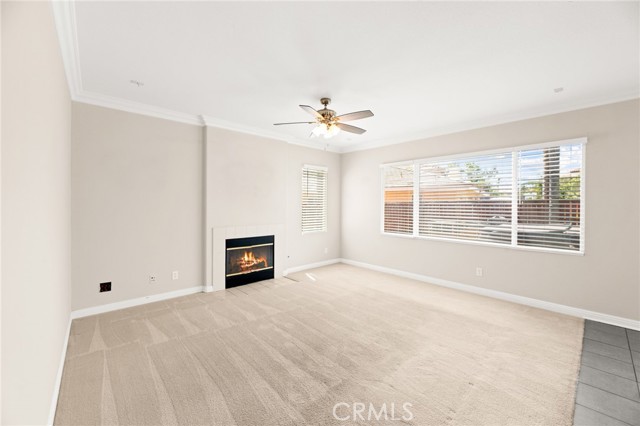 MLS #SW25163478 image #33