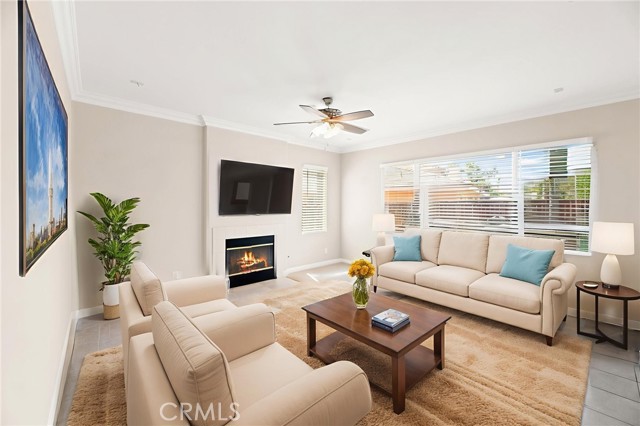 MLS #SW25163478 image #34