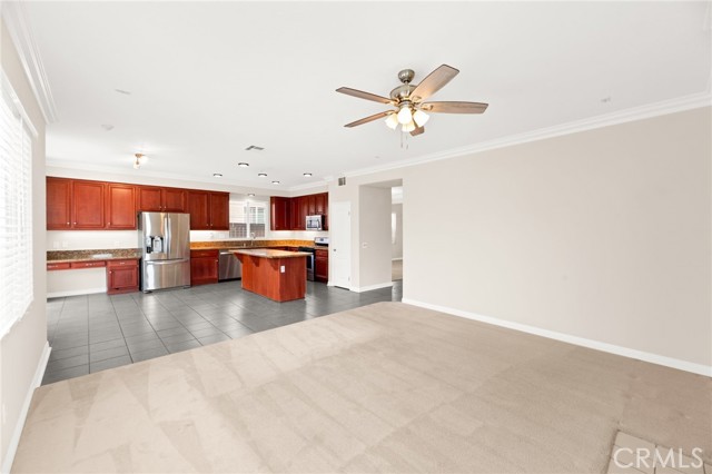 MLS #SW25163478 image #35