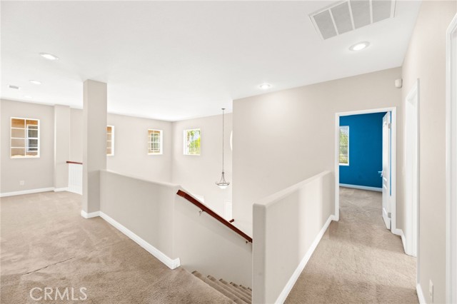 MLS #SW25163478 image #36