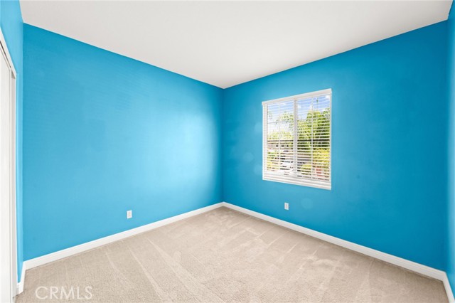 MLS #SW25163478 image #37