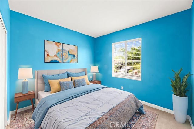 MLS #SW25163478 image #38