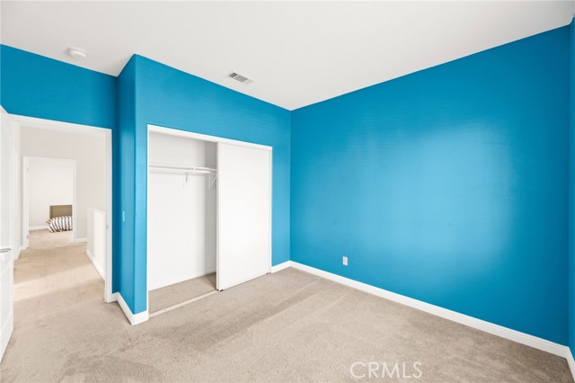 MLS #SW25163478 image #39