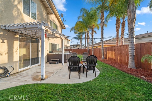 MLS #SW25163478 image #4