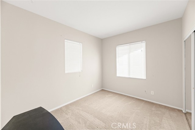 MLS #SW25163478 image #40