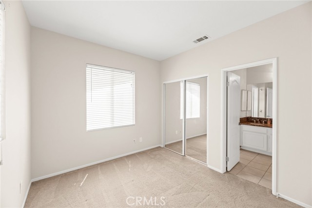 MLS #SW25163478 image #41