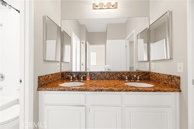 MLS #SW25163478 image #42