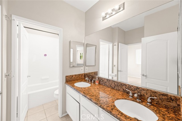 MLS #SW25163478 image #43