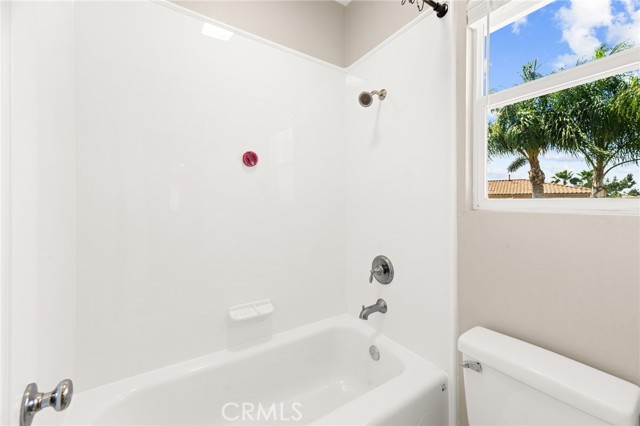 MLS #SW25163478 image #44