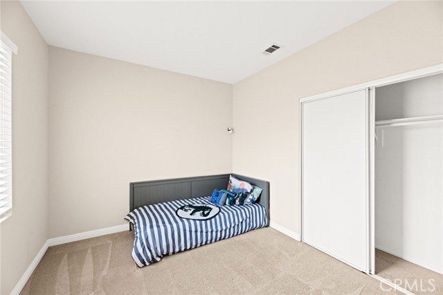 MLS #SW25163478 image #45