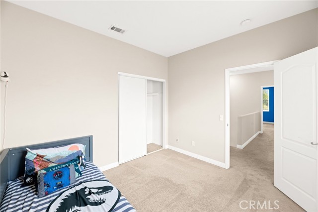 MLS #SW25163478 image #46