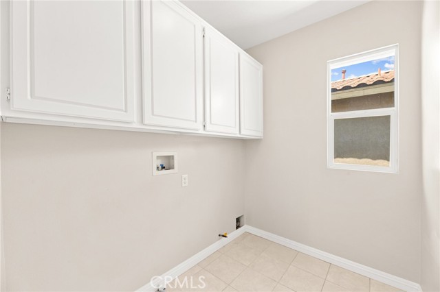 MLS #SW25163478 image #47