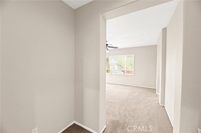 MLS #SW25163478 image #48