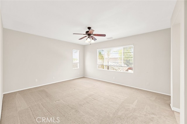 MLS #SW25163478 image #49