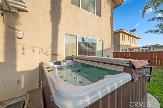 MLS #SW25163478 image #5