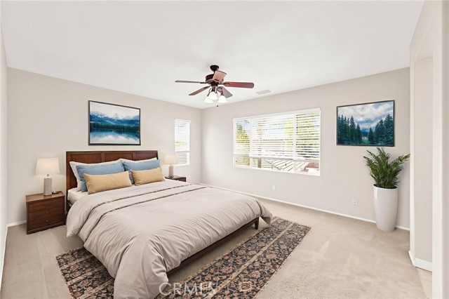 MLS #SW25163478 image #50