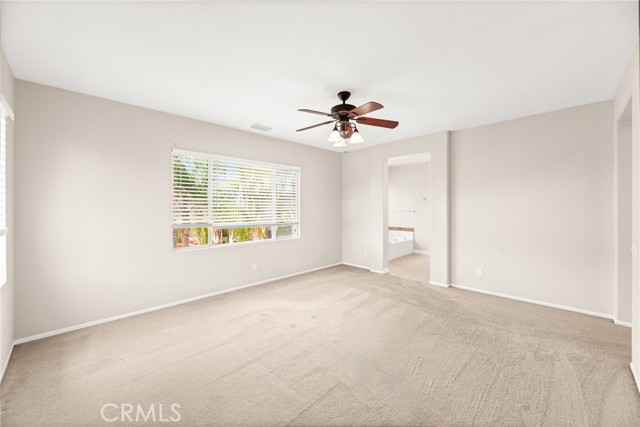 MLS #SW25163478 image #51