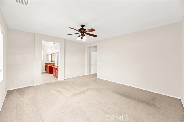 MLS #SW25163478 image #52