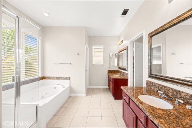 MLS #SW25163478 image #53