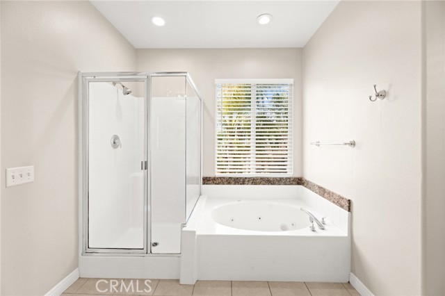 MLS #SW25163478 image #54