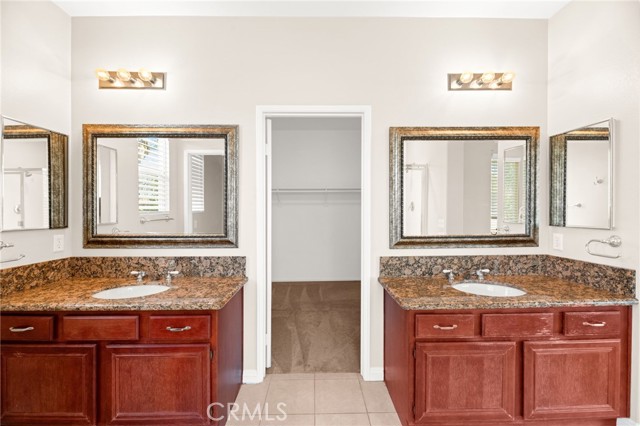 MLS #SW25163478 image #55