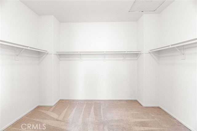 MLS #SW25163478 image #56