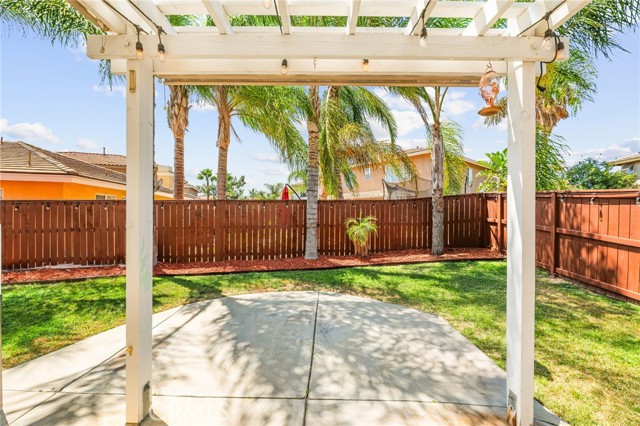 MLS #SW25163478 image #57