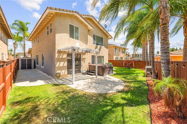 MLS #SW25163478 image #58