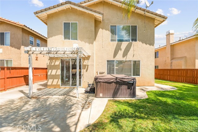 MLS #SW25163478 image #59