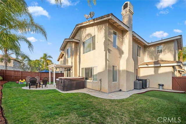 MLS #SW25163478 image #6