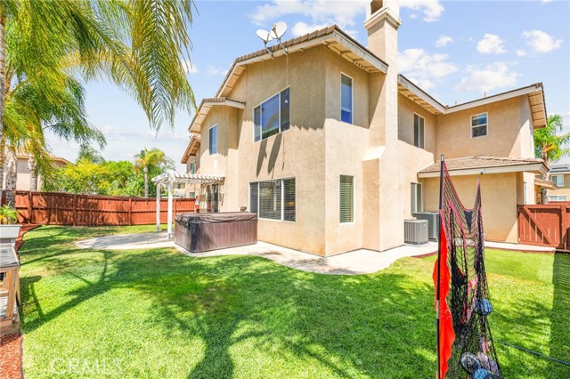 MLS #SW25163478 image #60