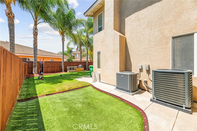 MLS #SW25163478 image #61