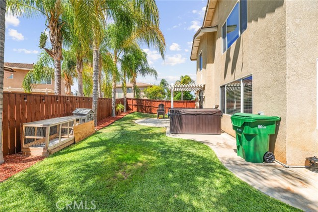 MLS #SW25163478 image #62