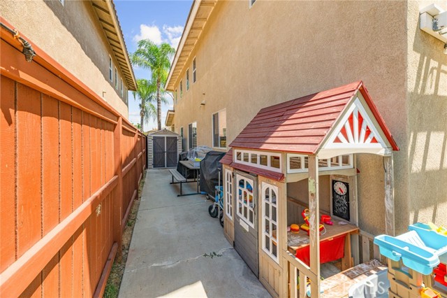 MLS #SW25163478 image #63