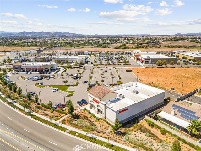 MLS #SW25163478 image #64