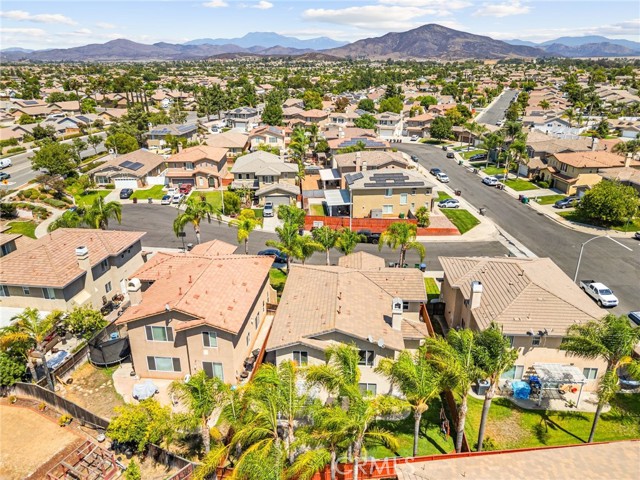 MLS #SW25163478 image #65