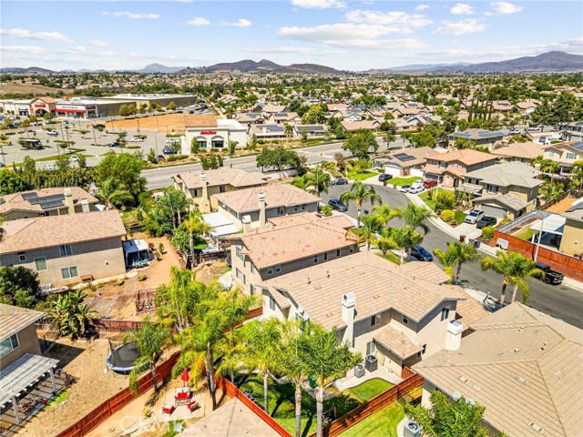 MLS #SW25163478 image #66